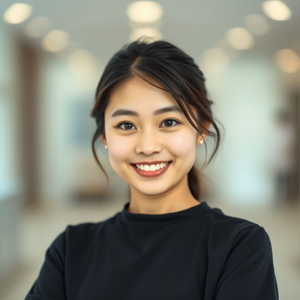 คุณหญิงจันทร์สุดา ศิริวรรณ